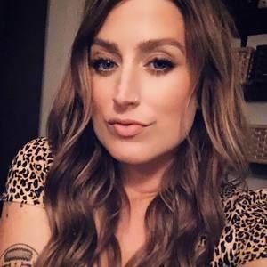 Meet your Posher, Brit